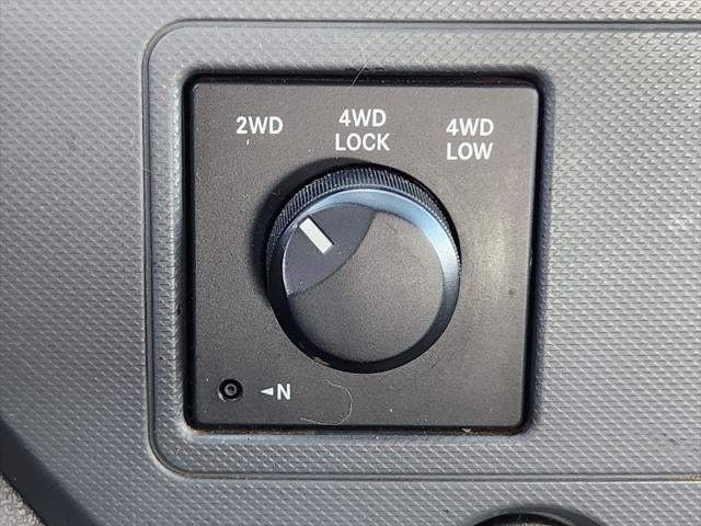 2007 Dodge Ram 2500 SLT/TRX4 Off Road/Sport/Power Wagon