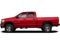 2007 Dodge Ram 2500 SLT/TRX4 Off Road/Sport/Power Wagon
