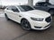 2015 Ford Taurus SHO