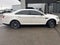 2015 Ford Taurus SHO