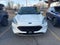2020 Ford Escape Titanium Hybrid