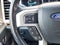 2022 Ford F-350SD Lariat