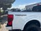 2022 Ford F-350 LARIAT