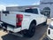 2022 Ford F-350 LARIAT