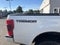 2022 Ford F-350 LARIAT