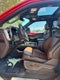 2023 Ford F-350 King Ranch