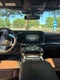 2023 Ford F-350 King Ranch
