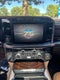 2023 Ford F-350 King Ranch