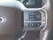 2023 Ford F-350SD King Ranch