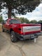 2023 Ford F-350 King Ranch