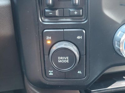 2023 Ford F-350SD King Ranch