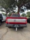 2023 Ford F-350 King Ranch