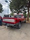 2023 Ford F-350 King Ranch