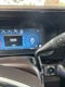 2023 Ford F-350 King Ranch