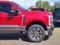 2023 Ford F-350SD King Ranch
