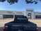 2011 Ford F-350 Lariat