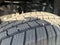 2011 Ford F-350 Lariat