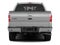 2014 Ford F-150 Limited
