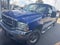 2003 Ford F-250SD XLT