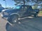 2005 Ford F-350 XL
