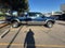 2005 Ford F-350 XL