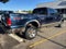 2005 Ford F-350 XL