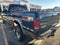 2005 Ford F-350 XL