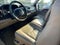 2005 Ford F-350 XL