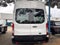 2017 Ford Transit-250 Base