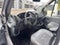 2017 Ford Transit-250 Base