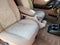 2002 Ford Ranger XLT