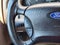 2002 Ford Ranger XLT