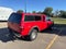 2002 Ford Ranger XL Fleet