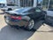 2016 Chevrolet Camaro SS 2SS