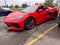 2021 Chevrolet Corvette Stingray 1LT