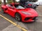2021 Chevrolet Corvette Stingray 1LT
