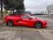 2021 Chevrolet Corvette Stingray 1LT