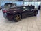 2017 Chevrolet Corvette Stingray Z51