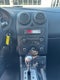 2007 Pontiac G6 GT