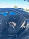 2007 Pontiac G6 GT