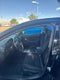 2007 Pontiac G6 GT