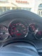 2007 Pontiac G6 GT