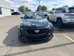2023 Cadillac CT5 V-Series