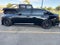 2023 Cadillac CT5-V V-Series