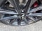 2023 Cadillac CT5-V V-Series