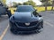 2023 Cadillac CT5-V V-Series
