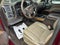 2017 Chevrolet Silverado 2500HD LTZ