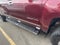 2017 Chevrolet Silverado 2500HD LTZ