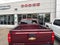 2017 Chevrolet Silverado 2500HD LTZ