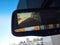 2011 Chevrolet Silverado 2500HD LT